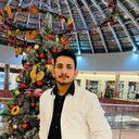  Gobelins,   Ajeet, 27 ,   ,   