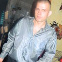  ,   9045881688, 45 ,   ,   , c 