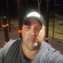 ���������� ������-��-����, ���� ������� ������, 38 ���, ������������ ��� ������, ����� � ���������