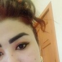 ���������� ������, ���� ������� Xumora, 36 ���, ������������ ��� ������, ����� � ���������