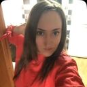  ,   , 38 ,   ,   , c , 