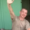 ���������� ������������, ���� ������� �����, 54 ����, ������������ 