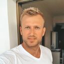  Fontenay-le-Fleury,   , 31 ,   ,   