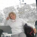  --,   , 56 ,   c 