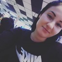  ,   , 26 ,   ,   , c 