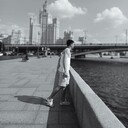 ���������� �����������, ���� ������� �����, 27 ���, ������������ ��� ������, ���������