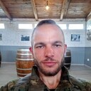  ,   Mishael, 20 ,   ,   , 