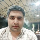 ���������� �������, ���� ������� ����, 40 ���, ������������ ��� ������, ����� � ���������