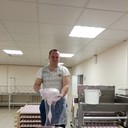 ���������� ������, ���� ������� Sergei, 40 ���, ������������ ��� ������, ����� � ���������, c�������� ���������