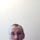 ���������� ������, ���� ������� ��������, 44 ����, ������������ ��� ������, ����� � ���������, c�������� ���������