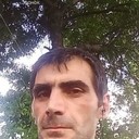  ,   , 44 ,   