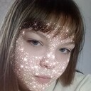   ,   , 20 ,   ,   , c 