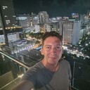 ���������� �����-���������, ���� ������� �������, 28 ���, ������������ ��� ����� � ���������, c�������� ���������