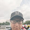 ���������� ������, ���� ������� ������, 27 ���, ������������ ��� ������, ����� � ���������, c�������� ���������, ���������