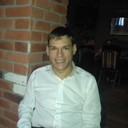 -,   , 34 ,     , c 
