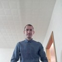  ,   Viktor, 55 ,   