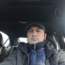 ���������� �����������, ���� ������� ����, 40 ���, ������������ ��� c�������� ���������