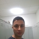 ���������� �����, ���� ������� ������, 36 ���, ������������ ��� ������, ����� � ���������, c�������� ���������