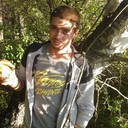   ,   , 38 ,   ,   , c 