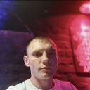 ���������� ����������, ���� ������� ����, 37 ���, ������������ ��� ������, ����� � ���������