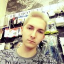 ���������� �����, ���� ����� ����, 22 ����, ������������ ��� ������, ����� � ���������