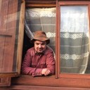  ,   Nikolay, 43 ,     , c , 