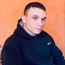 ���������� ��������, ���� ������� ����, 36 ���, ������������ ��� ������