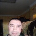 ���������� �������, ���� ������� ���������, 41 ���, ������������ ��� ������, ����� � ���������, c�������� ���������