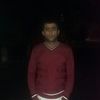  ,   Janik, 40 ,   