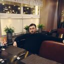 ,   Vardan, 33 ,     , c , 