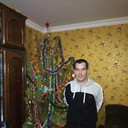 ,   , 44 ,   ,   , c 