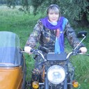  ,   , 53 ,   