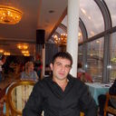  ,   , 40 ,   ,   , c 