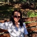  ,   , 43 ,   ,   , c , 