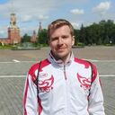  ,   Nikolay, 31 ,   ,   