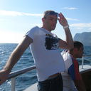  ,   , 41 ,   ,   , c , 
