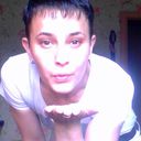  ,   , 44 ,   ,   , c 