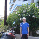 ���������� ������������, ���� ������� ������, 32 ����, ������������ ��� ������, ����� � ���������, c�������� ���������