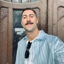 ���������� �������, ���� ������� �����, 38 ���, ������������ ��� ������, ����� � ���������, c�������� ���������, ���������