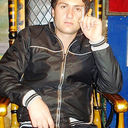 ���������� ������, ���� ������� Gev8610, 39 ���, ������������ ��� ������, ����� � ���������, c�������� ���������