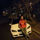 ���������� ����������, ���� ������� �������, 27 ���, ������������ ��� ������, ����� � ���������, ���������