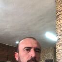  ,   Musa, 46 ,   ,   