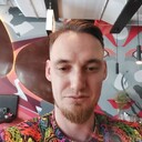  ,   , 33 ,   ,   
