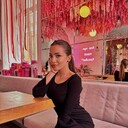  ,   Diana, 28 ,     , c 