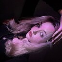 ���������� ������, ���� ������� ��������, 22 ����, ������������ ��� ������, ����� � ���������