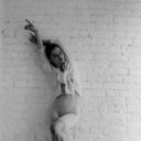 ���������� ������, ���� ������� ������, 24 ����, ������������ ��� ������, ����� � ���������