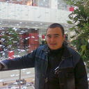  ,   , 32 ,   