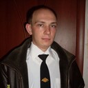 ���������� �����, ���� ������� ���������, 38 ���, ������������ ��� ������, ����� � ���������, c�������� ���������