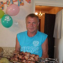  ,   , 63 ,   ,   , c 