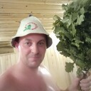 ���������� ������, ���� ������� �����, 37 ���, ������������ ��� c�������� ���������